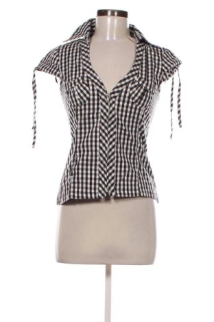 Bluză de femei Tally Weijl, Mărime M, Culoare Multicolor, Preț 30,00 Lei, #137490370