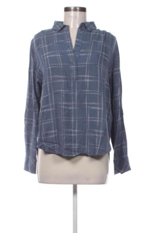 Damen Shirt Tom Tailor, Größe M, Farbe Mehrfarbig, Preis € 17,99, #137490428
