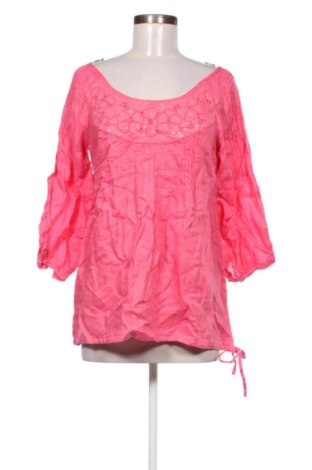 Bluză de femei Unbranded, Mărime S, Culoare Roz, Preț 26,25 Lei, #137490517