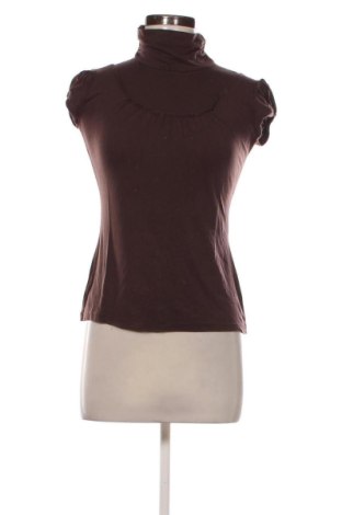 Bluză de femei Formula, Mărime M, Culoare Maro, Preț 76,00 Lei, #137490549