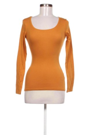 Női blúz H&M, Méret XS, Szín Narancssárga
, Ár 2 027 Ft, #137490580
