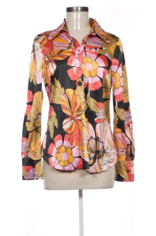 Bluză de femei Next, Mărime M, Culoare Multicolor, Preț 47,24 Lei, #137490596
