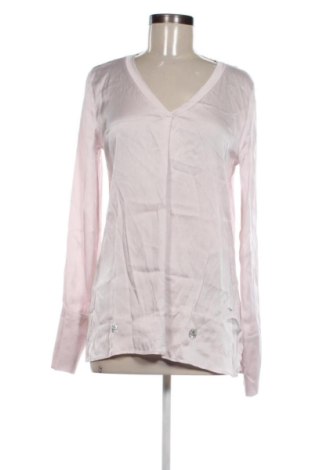 Bluzka damska Unbranded, Rozmiar M, Kolor Różowy, Cena 78,23 zł, #137490774
