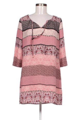 Bluză de femei Comma,, Mărime M, Culoare Multicolor, Preț 120,73 Lei, #137490788