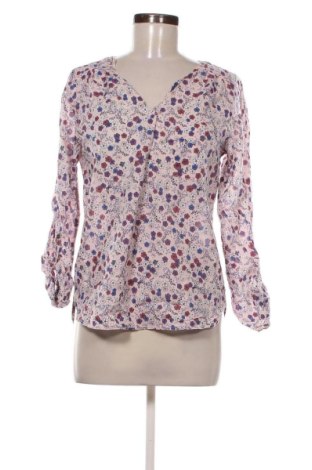 Bluză de femei Yessica, Mărime S, Culoare Multicolor, Preț 30,00 Lei, #137490807