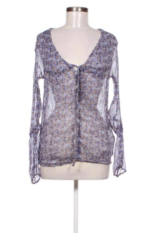 Bluză de femei Gaudi, Mărime L, Culoare Multicolor, Preț 78,74 Lei, #137490884