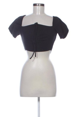 Női blúz Zara, Méret M, Szín Fekete, Ár 5 269 Ft, #137490904