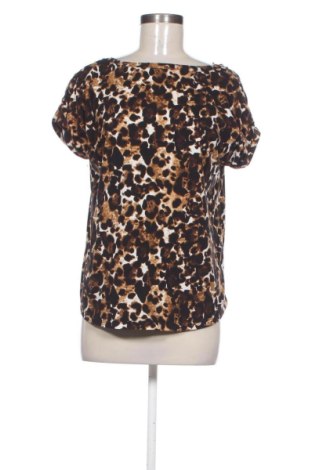 Női blúz Unbranded, Méret XL, Szín Sokszínű, Ár 5 319 Ft, #137490953