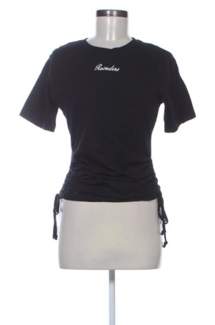 Bluză de femei Reinders by Julie & Marie, Mărime M, Culoare Negru, Preț 194,22 Lei, #137491080