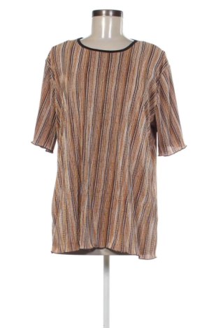 Bluzka damska Unbranded, Rozmiar XXL, Kolor Kolorowy, Cena 78,15 zł, #137491145