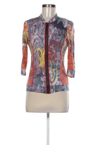 Damen Shirt Cap Juluca, Größe M, Farbe Mehrfarbig, Preis 20,00 €, #137491219