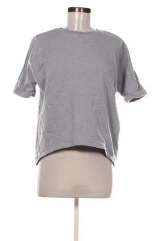 Női blúz Unbranded, Méret S, Szín Szürke, Ár 3 378 Ft, #137491276