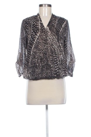 Damen Shirt Signature, Größe S, Farbe Mehrfarbig, Preis 4,00 €, #137491320