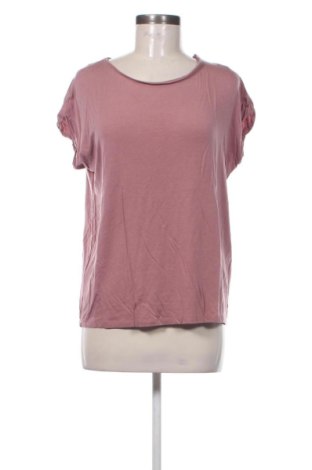 Bluzka damska Vero Moda, Rozmiar M, Kolor Popielaty róż, Cena 105,99 zł, #137491338