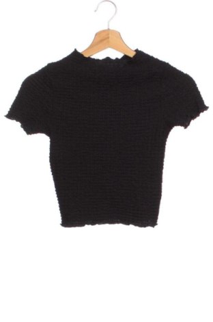 Bluză de femei Unbranded, Mărime S, Culoare Negru, Preț 50,00 Lei, #137491341