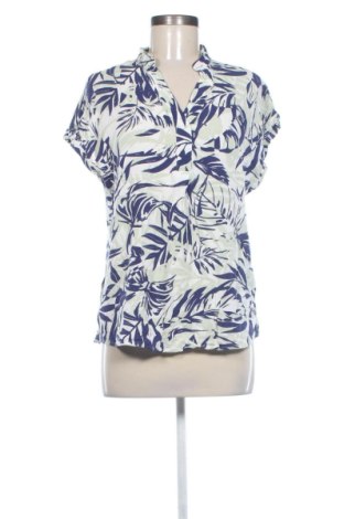 Damen Shirt Defacto, Größe M, Farbe Mehrfarbig, Preis 6,00 €, #137491344