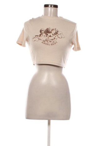 Női blúz Unbranded, Méret S, Szín Bézs, Ár 2 702 Ft, #137491423