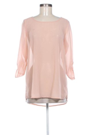 Damen Shirt Vero Moda, Größe L, Farbe Rosa, Preis 5,00 €, #137491450