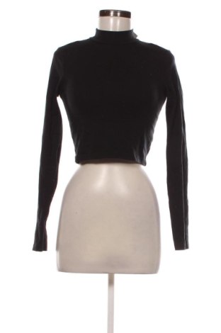 Bluză de femei Unbranded, Mărime S, Culoare Negru, Preț 40,00 Lei, #137491529