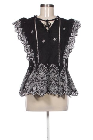 Bluză de femei H&M, Mărime S, Culoare Multicolor, Preț 49,00 Lei, #137491642