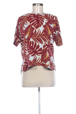 Női blúz H&M, Méret M, Szín Sokszínű, Ár 2 128 Ft, #137491734