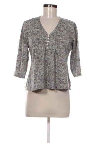 Bluză de femei Montego, Mărime L, Culoare Multicolor, Preț 31,49 Lei, #137491750