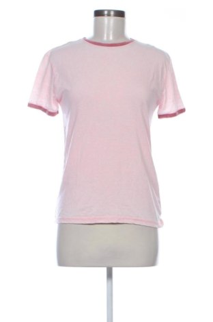 Bluză de femei Atmosphere, Mărime M, Culoare Multicolor, Preț 83,99 Lei, #137491756