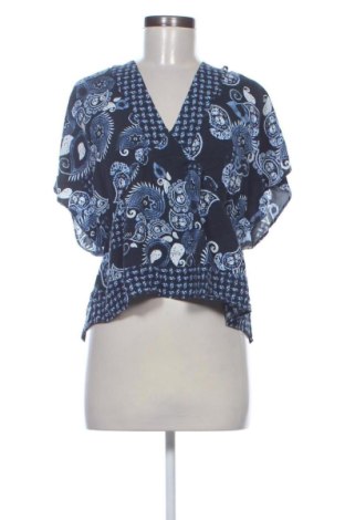 Bluză de femei Orsay, Mărime S, Culoare Multicolor, Preț 62,99 Lei, #137491762