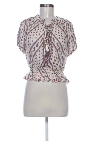 Bluză de femei Orsay, Mărime M, Culoare Multicolor, Preț 41,99 Lei, #137491918