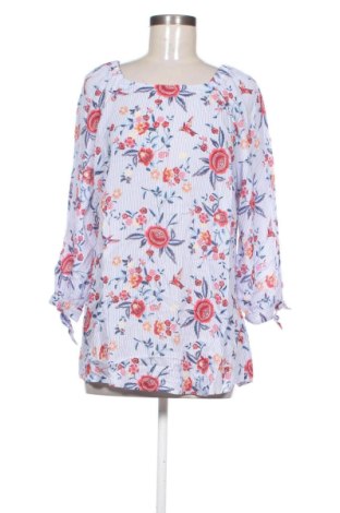 Bluză de femei Kate Storm, Mărime L, Culoare Multicolor, Preț 125,98 Lei, #137491943