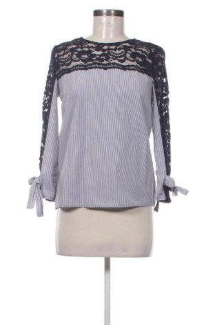 Bluză de femei Unbranded, Mărime S, Culoare Multicolor, Preț 53,99 Lei, #137491969