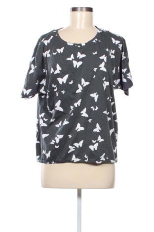 Bluză de femei Street One, Mărime L, Culoare Multicolor, Preț 83,99 Lei, #137491978