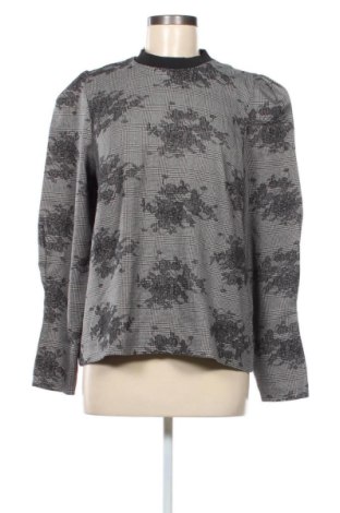 Bluză de femei Zara, Mărime L, Culoare Multicolor, Preț 52,49 Lei, #137492004