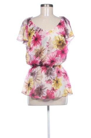 Bluză de femei Unbranded, Mărime M, Culoare Multicolor, Preț 41,99 Lei, #137492026