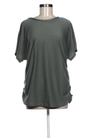 Bluză de femei Emery rose, Mărime XL, Culoare Verde, Preț 57,74 Lei, #137492103