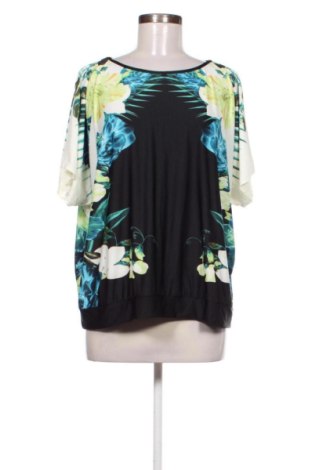 Bluză de femei Kara, Mărime L, Culoare Multicolor, Preț 83,99 Lei, #137492164