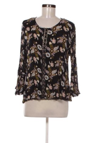 Bluză de femei Jay Jays, Mărime XL, Culoare Multicolor, Preț 53,00 Lei, #137492213