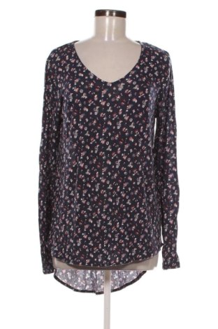 Bluză de femei Gina, Mărime XL, Culoare Multicolor, Preț 36,74 Lei, #137492214
