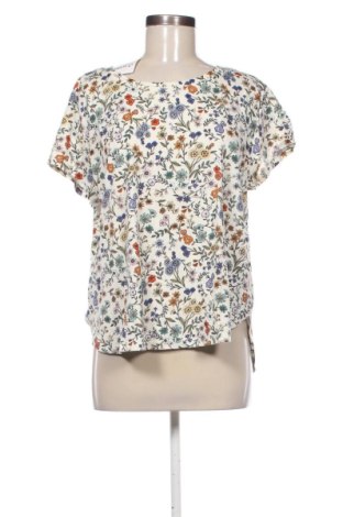 Дамска блуза Unbranded, Размер XL, Цвят Многоцветен, Цена 10,67 €, #137492293