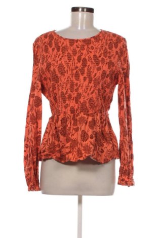 Női blúz Universal Thread, Méret XL, Szín Narancssárga
, Ár 2 027 Ft, #137492298