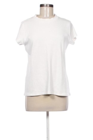 Дамска блуза LCW, Размер XXL, Цвят Бял, Цена 8,57 €, #137492315