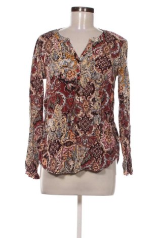 Bluză de femei Soya Concept, Mărime M, Culoare Multicolor, Preț 30,00 Lei, #137492329