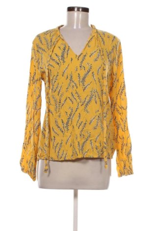Bluză de femei Pieces, Mărime M, Culoare Multicolor, Preț 32,00 Lei, #137492341