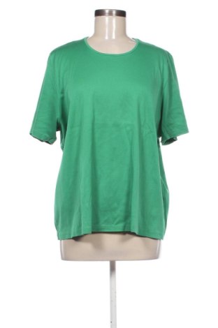 Damen Shirt Efixelle, Größe 3XL, Farbe Grün, Preis 9,72 €, #137492356