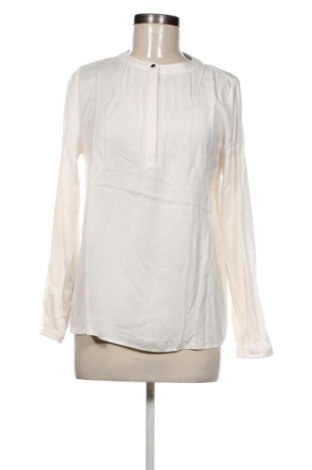 Bluzka damska Comma,, Rozmiar S, Kolor ecru, Cena 248,99 zł, #137492357