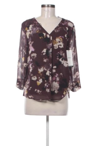 Bluzka damska S.Oliver Black Label, Rozmiar S, Kolor Kolorowy, Cena 248,99 zł, #137492375