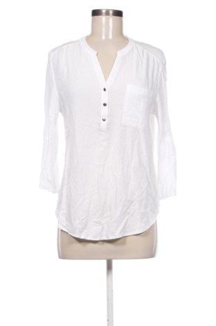 Damen Shirt Canda, Größe M, Farbe Weiß, Preis 6,10 €, #137492427