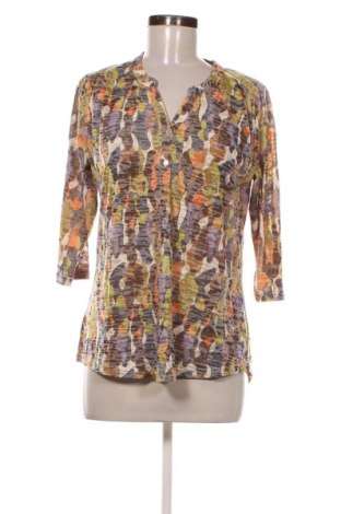 Bluză de femei Rise, Mărime L, Culoare Multicolor, Preț 60,00 Lei, #137492446