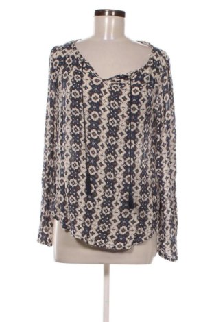 Bluză de femei Lucky Brand, Mărime S, Culoare Multicolor, Preț 30,00 Lei, #137492541