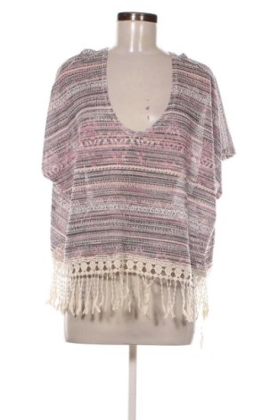 Bluză de femei Aeropostale, Mărime S, Culoare Multicolor, Preț 53,00 Lei, #137492578